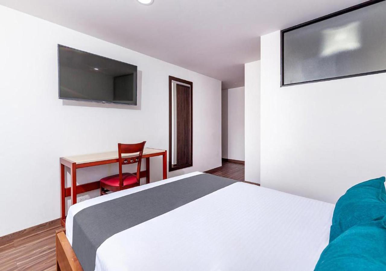 Hotel Basan Plaza ปัสโต ภายนอก รูปภาพ